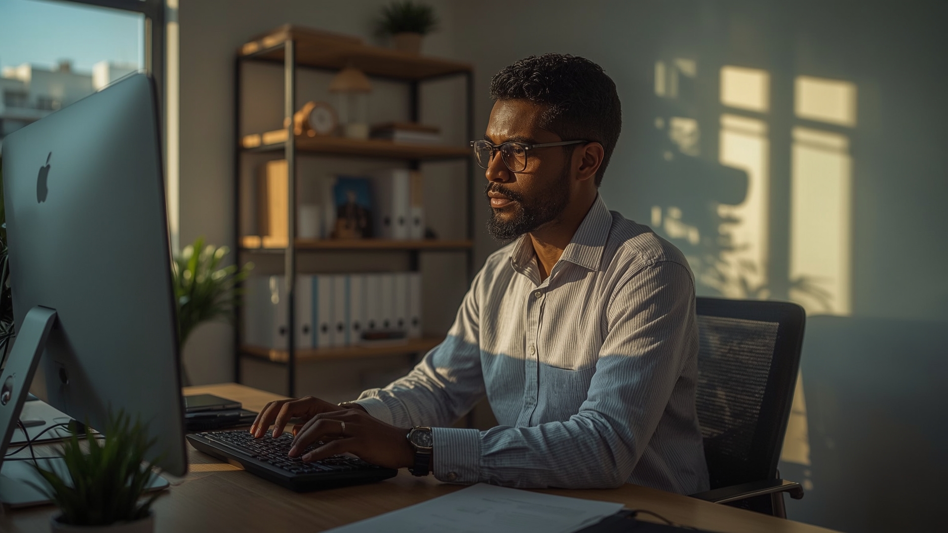 Tax Services